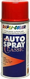 DUPLI-COLOR---SPRAY-AUTO-DC-AC-FORD-SPAN.ROT-XSC2251-150ML