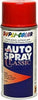 DUPLI-COLOR---SPRAY-AUTO-DC-AC-FORD-SPAN.ROT-XSC2251-150ML
