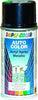 DUPLI-COLOR---SPRAY-AUTOCOLOR-150ML-10-0070-ARGENTO