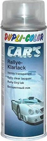 DUPLI-COLOR---SPRAY-CARS-TRASPARENTE-LUCIDO-400ML