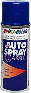 DUPLI-COLOR---VERNICE-ACRILICA-SPRAY-PER-AUTO---DC-VW/AUDI-LW5Z-JAZZBLU---COLORE-BLU-150ML