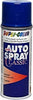 DUPLI-COLOR---VERNICE-ACRILICA-SPRAY-PER-AUTO---DC-VW/AUDI-LW5Z-JAZZBLU---COLORE-BLU-150ML
