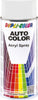 DUPLI-COLOR---VERNICE-ACRILICA-SPRAY-PER-AUTO---DCAC-01-0110---COLORE-BIANCO-LUCIDO-150ML