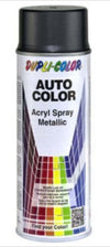 DUPLI-COLOR---VERNICE-ACRILICA-SPRAY-PER-AUTO-00-0715---COLORE-BIANCO-150ML