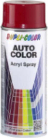 DUPLI-COLOR---VERNICE-ACRILICA-SPRAY-PER-AUTO-8-0400---COLORE-NERO-150ML