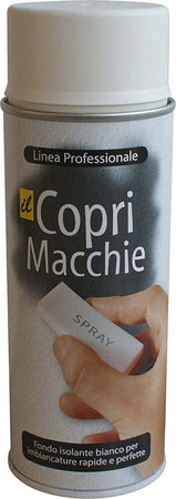 DUPLI-COLOR--SPRAY-COPRIMACCHIE-MURI-400ML