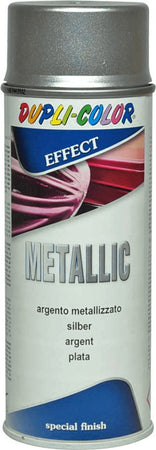 DUPLI-COLOR--SPRAY-METALLIC-400-ML-ARGENTO-METALLIZZATO