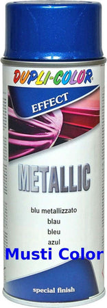 DUPLI-COLOR--SPRAY-METALLIC-400-ML-BLU-METALLIZZATO