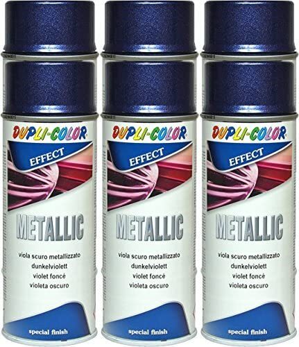 DUPLI-COLOR--SPRAY-METALLIC-400-ML-LILLA-METALLIZZATO