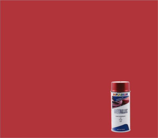 DUPLI-COLOR--SPRAY-METALLIC-400-ML-ROSSO-METALLIZZATO