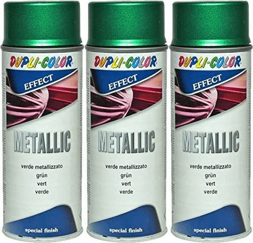 DUPLI-COLOR--SPRAY-METALLIC-400-ML-VERDE-PETROLIO-METALLIZZATO