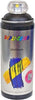 DUPLI-COLOR--SPRAY-PLATINUM-400-ML-ANTRACITE-SATINATO