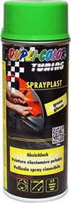 DUPLI-COLOR--SPRAYPLAST-400-ML-VERDE-SATINATO