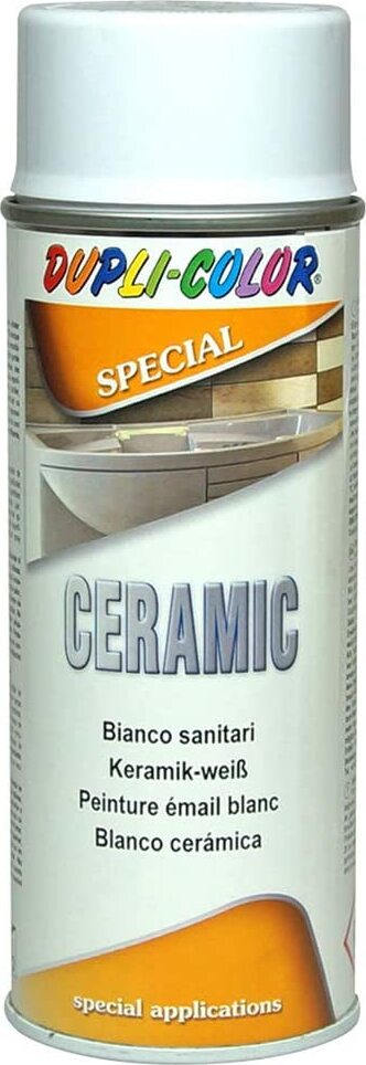 DUPLI-COLOR--VERNICE-SPRAY-CERAMIC-400-ML-BIANCO-SANITARI