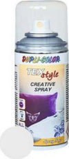 DUPLI-COLOR--VERNICE-SPRAY-PER-TESSUTO-150-ML-ARGENTO
