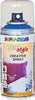 DUPLI-COLOR--VERNICE-SPRAY-PER-TESSUTO-150-ML-BLU