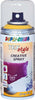 DUPLI-COLOR--VERNICE-SPRAY-PER-TESSUTO-150-ML-GIALLO