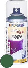 DUPLI-COLOR--VERNICE-SPRAY-PER-TESSUTO-150-ML-VERDE