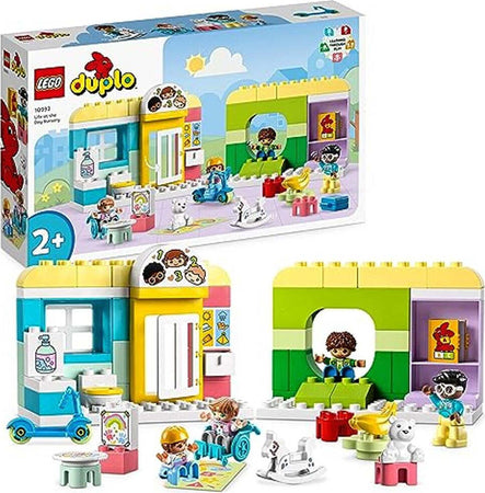 Duplo-all'Asilo-Nido-Lego