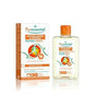 frizione arnica