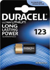 Duracell-123-Batteria-Pila-Pile-Litio-3v-2024-Cr123-Cr123a-Dl123-Cr17345
