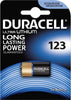 Duracell-123-Batteria-Pila-Pile-Litio-3v-2024-Cr123-Cr123a-Dl123-Cr17345