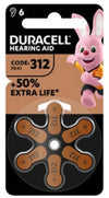 Product Image-0
