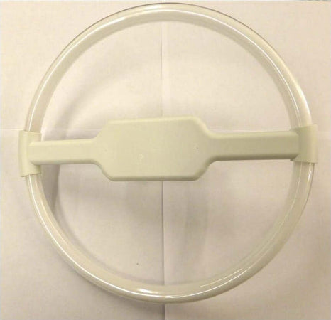 DURALAMP---CIRCOLINA-32W-DIAMETRO-285MM