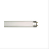Duralamp neon lineare trifosf.'t8' 18w Illuminazione/Lampadine/Lampadine a LED La Zappa - Altamura, Commerciovirtuoso.it
