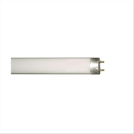 Duralamp neon lineare trifosf.'t8' 18w Illuminazione/Lampadine/Lampadine a LED La Zappa - Altamura, Commerciovirtuoso.it