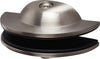 DURALINE--MENSOLA-SUPPORTO-PER-MENSOLE-IN-VETRO,-6