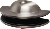 DURALINE--MENSOLA-SUPPORTO-PER-MENSOLE-IN-VETRO,-6