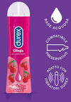 Product Image-1