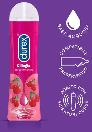 Product Image-1