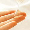 Product Image-3