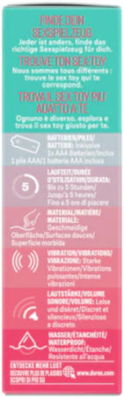 Product Image-1