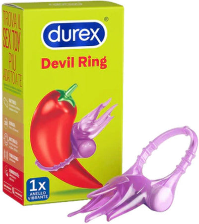 Product Image-0
