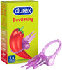 Product Image-0