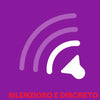 Product Image-2