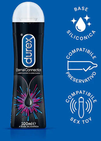 Product Image-1
