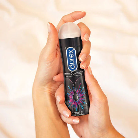 Product Image-2