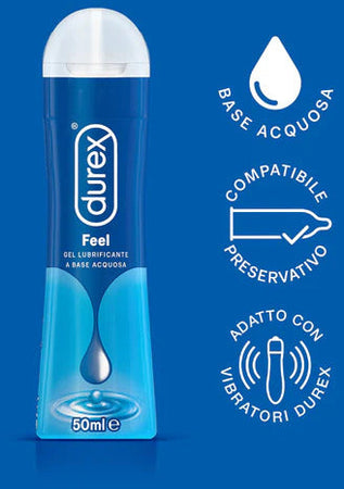 Product Image-1