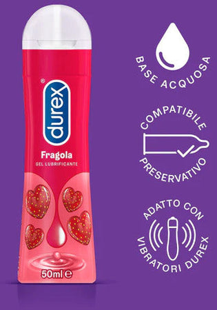 Product Image-1