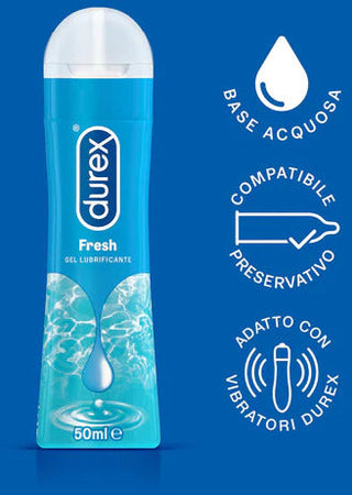 Product Image-1