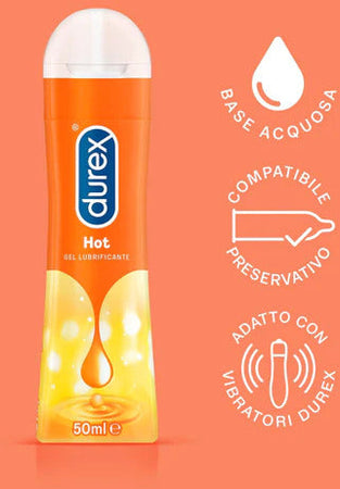 Product Image-1