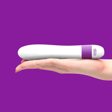 Product Image-1