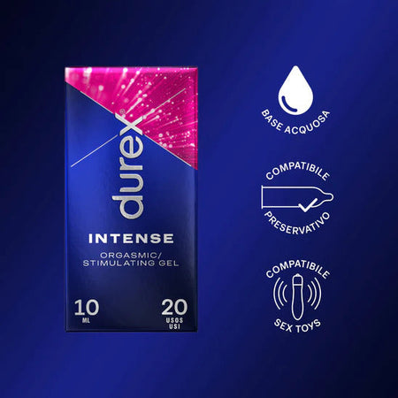 Product Image-2