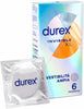 Product Image-0