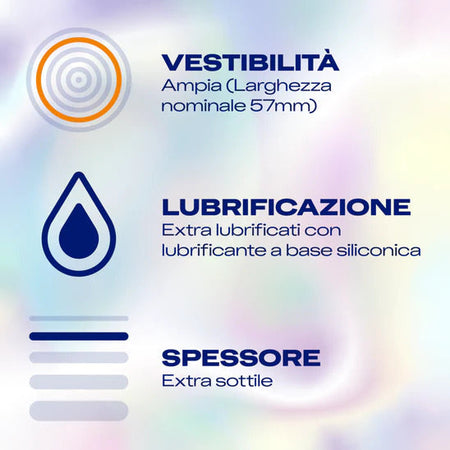 Product Image-1