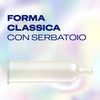 Product Image-2